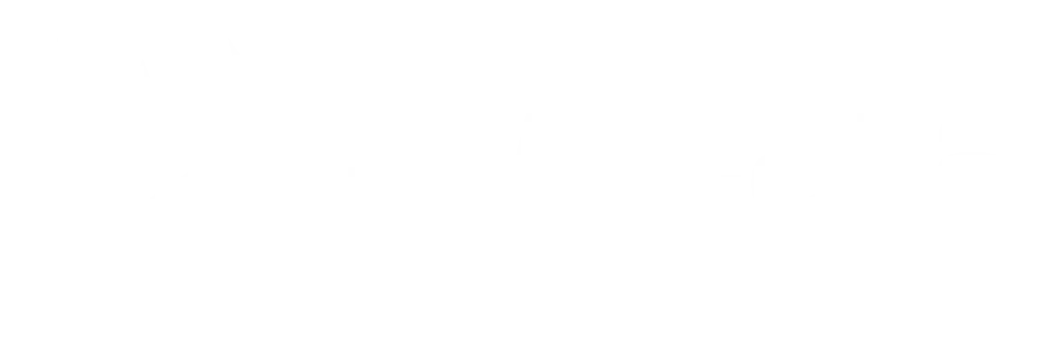 Syncara Host Logo