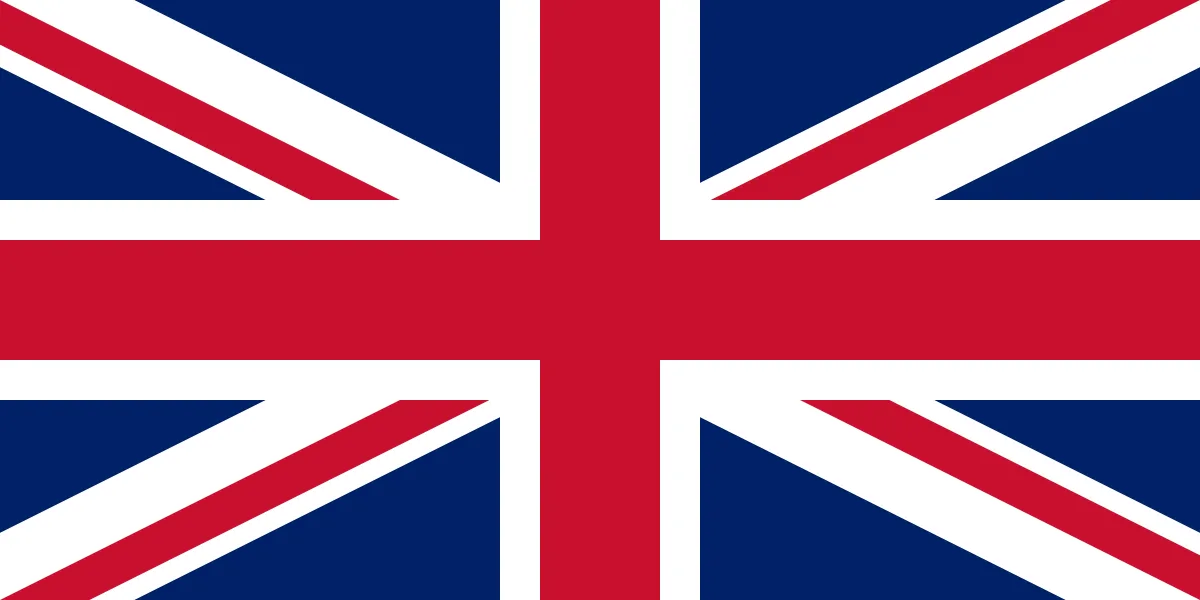 EN
