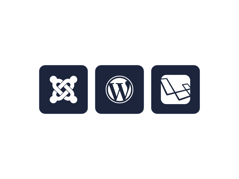 1-Click Installer