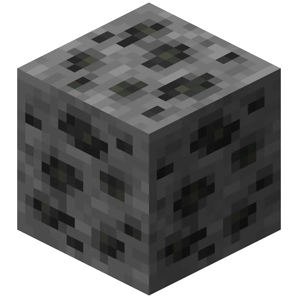Coal