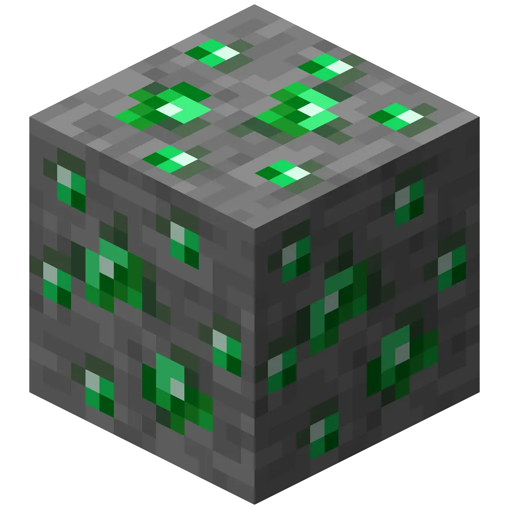 Emerald