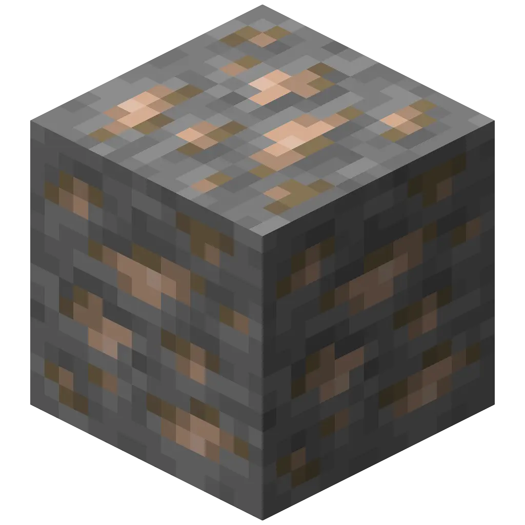 Iron