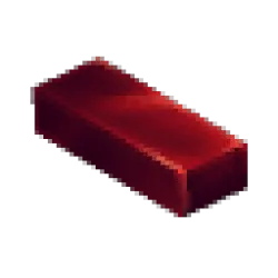Adamantite