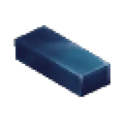 Cobalt