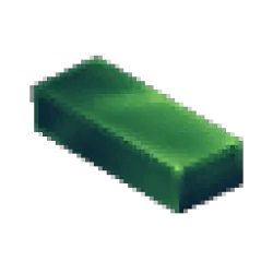 Thorium